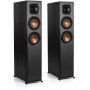 Напольная акустика Klipsch R-625-FA, Black/GNM